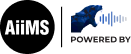 aiims logo